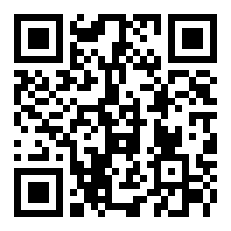 求职需要注意哪些礼仪 求职需要注意的礼仪介绍