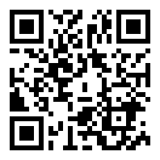 教师家访礼仪要注意哪些 教师家访有哪些礼仪要注意