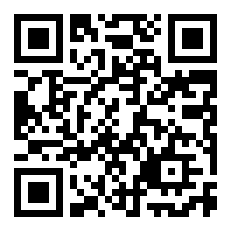 在医院看病应该注意哪些礼仪 在医院看病应该注意的礼仪