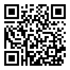 多人行走时要注意哪些礼仪 多人行走时要注意什么礼仪