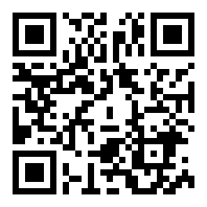 接打电话应注意哪些基本礼仪 盘点接打电话注意事项