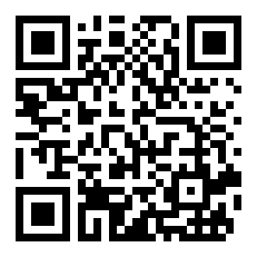 乘坐小轿车注意哪些基本礼仪 乘坐小轿车注意的礼仪介绍