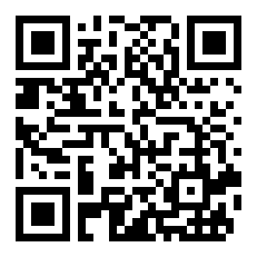 怎么算平方米面积公式 如何算平方米面积公式