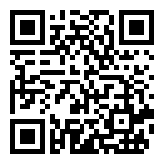 芼在关雎中怎么读 芼的意思