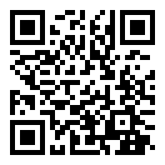 夸赞医术高超的词语 夸赞医术高超的成语有哪些