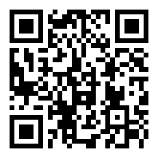 八月的英语怎么读 八月的英语如何读