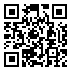 晒干的扁豆怎么做好吃 干扁豆怎么做好吃