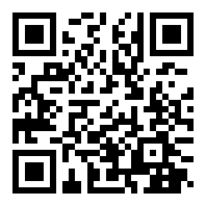 带虫字旁的动物名称有哪些 带虫字旁的动物名称有什么