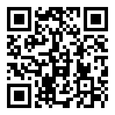 面试前敲门礼仪需要注意哪些 面试前敲门礼仪需要注意的事