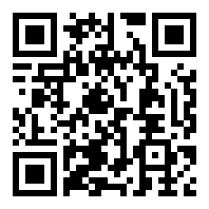 交谈应该注意哪些礼仪 交谈应该注意礼仪有哪些