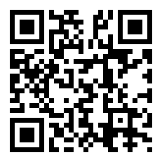 电话接待注意哪些礼仪 电话接待应注意的礼仪有哪些