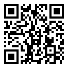 用餐时应注意哪些礼仪 用餐时应注意什么礼仪