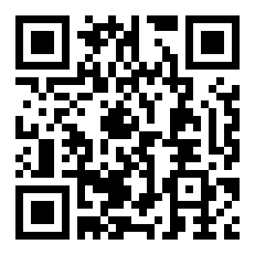 在礼仪方面应该注意哪些礼节 礼仪应注意哪些