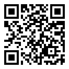 拜访礼仪应该注意哪些事项 拜访礼仪应该注意什么