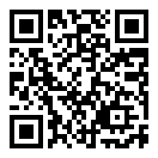 银字去掉金字旁念什么 银去掉金字旁的读音