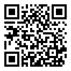 冗余度怎么读 怎么读冗余度