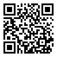 国子监怎么读 国子监如何读