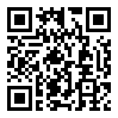 端倪怎么读 端倪如何读