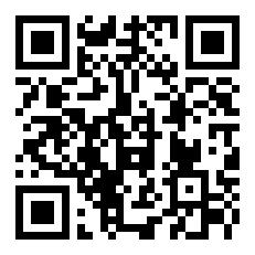 变怎么读 变如何读