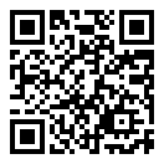 丝怎么读 丝如何读