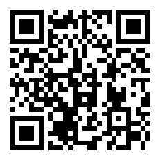 控怎么读 控如何读