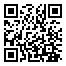 同学相处要注意哪些礼仪 同学相处要注意的礼仪