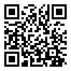 上电梯注意哪些礼仪 上电梯注意的礼仪介绍