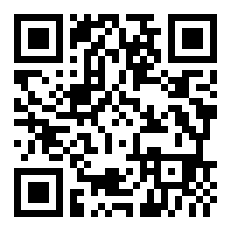 就业过程中注意哪些礼仪 关于职场中的求职就业礼仪