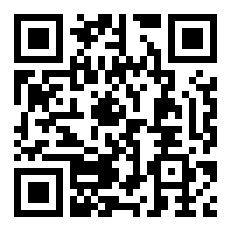 用餐时有哪些注意的基本礼仪 用餐时的用餐礼仪介绍