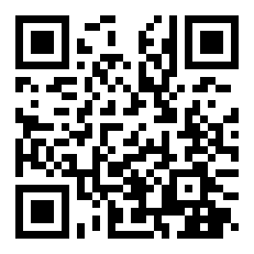 斟酒礼仪应注意哪些 斟酒礼仪应注意什么