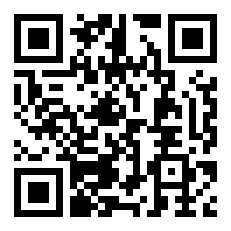 用餐注意哪些礼仪 用餐要注意的礼仪