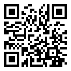 谈判中应注意哪些礼仪规范 商务谈判过程中应注意的礼仪规范