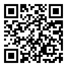 粤语闭嘴怎么说 粤语闭嘴如何说