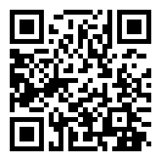 越王勾践卧薪尝胆三千越甲可吞吴什么意思 越王勾践卧薪尝胆三千越甲可吞吴的出处