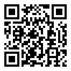 绿鬣蜥怎么读 绿鬣蜥的简介