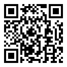 子丑寅卯辰巳午未申酉戌亥怎么读 子丑寅卯辰巳午未申酉戌亥的读音