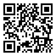 瑗珲条约的瑗珲怎么读 瑗珲条约的简介