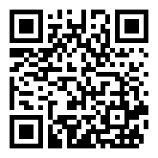 一块平常的糕经过很多人的劳动经过是什么意思 一块平常的糕经过很多人的劳动的出处