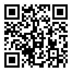 餐桌礼仪的意义 餐桌礼仪有什么意义