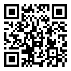 跟长辈吃饭的餐桌礼仪 跟长辈吃饭的餐桌礼仪有哪些