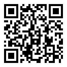 羽毛球礼仪要注意哪些 羽毛球礼仪有什么事情要注意呢