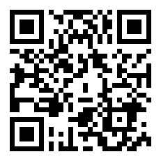 礼仪手势的注意事项有哪些 礼仪手势的注意事项介绍