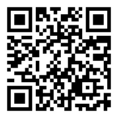 西方国家餐桌礼仪 西餐座次礼仪有哪些