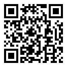 自助餐礼仪注意哪些方面 吃自助餐时需注意的礼仪