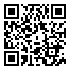 德国应注意哪些礼仪 德国的社交礼仪