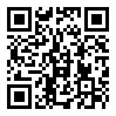 关于餐桌礼仪的作文 关于餐桌礼仪的作文例文