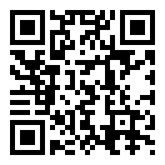 首联颔联颈联尾联怎么读 首联颔联颈联尾联的简介