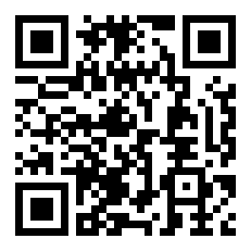 fitness是什么意思 fitness英语是什么意思