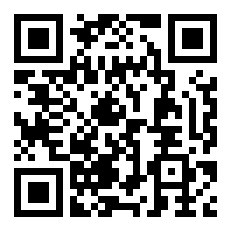 oliver什么意思 oliver英语什么意思