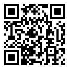 makeup什么意思 makeup英语什么意思